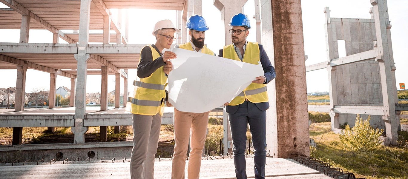 مظلات وسواتر