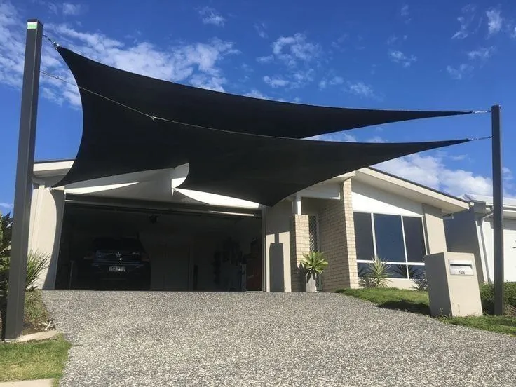 مظلات الرياض