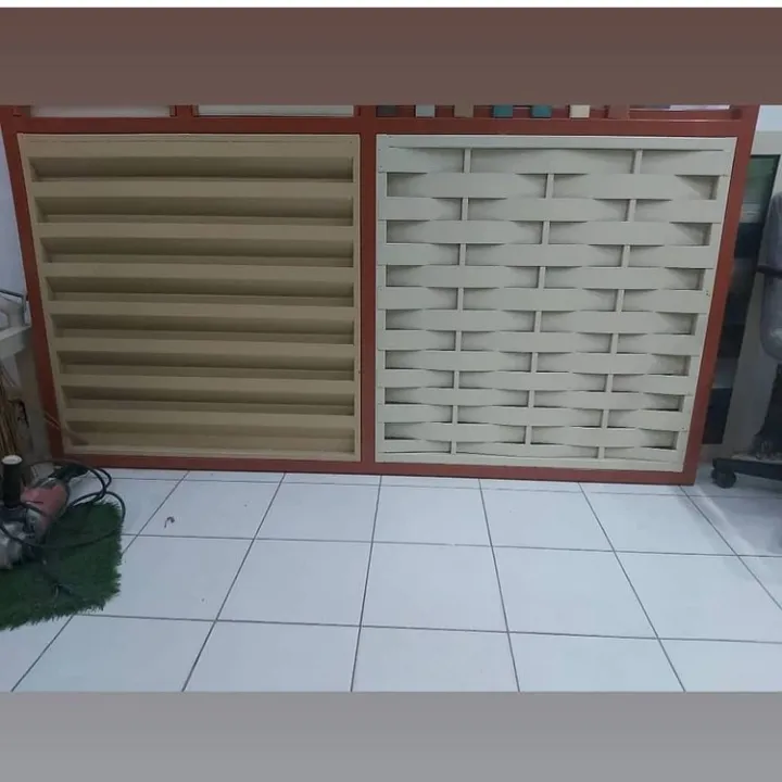 سواتر الرياض