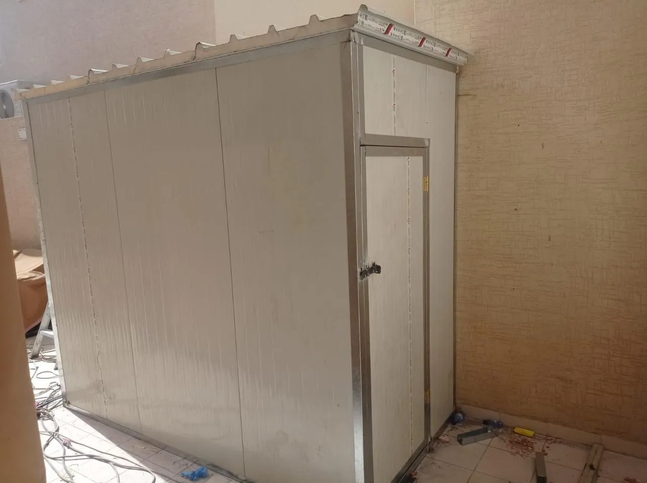 حلول متكاملة بأسعار تنافسية