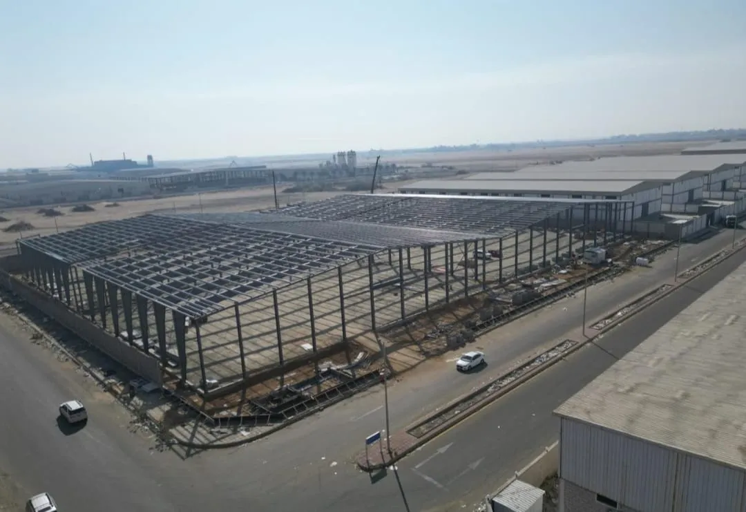 تصاميم مخصصة