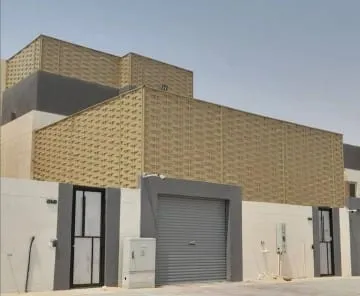 تركيب سواتر الرياض