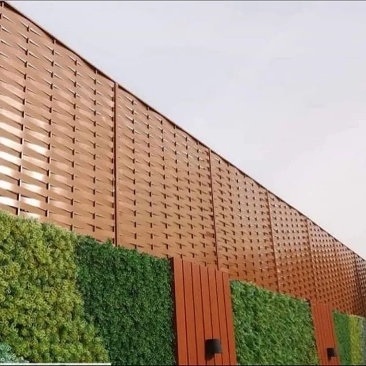 تركيب سواتر الرياض