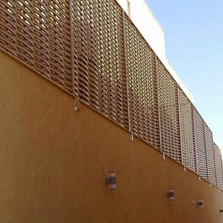 تركيب سواتر الرياض