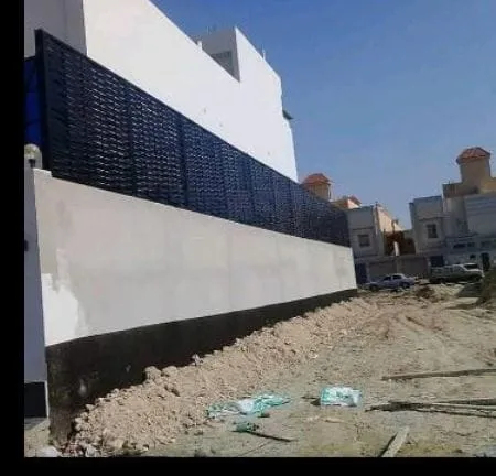 تركيب سواتر الرياض