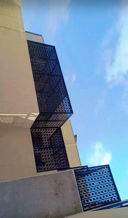 تركيب سواتر الرياض